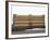 Kgb Building, Lubyankskaya Square, Moscow, Russia, Europe-Lawrence Graham-Framed Photographic Print