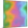 Wood Mount