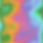 Just the Print