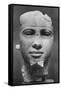 Khafre (2520BC-2494B), Ancient Egyptian Pharoah, 1936-null-Framed Stretched Canvas