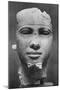 Khafre (2520BC-2494B), Ancient Egyptian Pharoah, 1936-null-Mounted Giclee Print