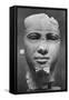 Khafre (2520BC-2494B), Ancient Egyptian Pharoah, 1936-null-Framed Stretched Canvas