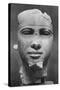 Khafre (2520BC-2494B), Ancient Egyptian Pharoah, 1936-null-Stretched Canvas