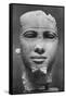 Khafre (2520BC-2494B), Ancient Egyptian Pharoah, 1936-null-Framed Stretched Canvas