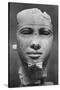 Khafre (2520BC-2494B), Ancient Egyptian Pharoah, 1936-null-Stretched Canvas