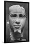 Khafre (2520BC-2494B), Ancient Egyptian Pharoah, 1936-null-Framed Giclee Print