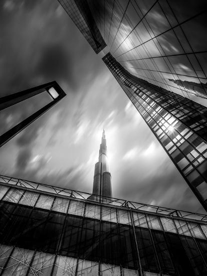 Photographic Print, , large