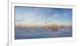 Gramercy White