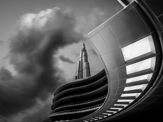 Photographic Print, , large