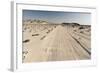 Khaluf, Oman, Middle East-Sergio Pitamitz-Framed Photographic Print