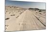 Khaluf, Oman, Middle East-Sergio Pitamitz-Mounted Photographic Print