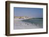 Khaluf, Oman, Middle East-Sergio Pitamitz-Framed Photographic Print