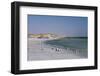 Khaluf, Oman, Middle East-Sergio Pitamitz-Framed Photographic Print