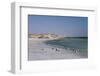 Khaluf, Oman, Middle East-Sergio Pitamitz-Framed Photographic Print