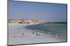 Khaluf, Oman, Middle East-Sergio Pitamitz-Mounted Photographic Print