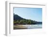 Khao Lak Beach, Phang Nga Province, Thailand, Southeast Asia, Asia-Christian Kober-Framed Photographic Print