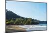 Khao Lak Beach, Phang Nga Province, Thailand, Southeast Asia, Asia-Christian Kober-Mounted Photographic Print