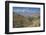 Khardung-La Pass is the Highest Motorable Road in the World with 18380 Feet, 5602,2 Meters-Guido Cozzi-Framed Photographic Print