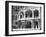 Khartoum Palace, Sudan, C1890-Newton & Co-Framed Photographic Print