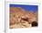 Khazneh, Petra, Jordan-Neale Clarke-Framed Photographic Print