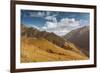 Khevsureti Mountains Georgia-PrimePhoto-Framed Photographic Print