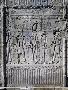Laminate