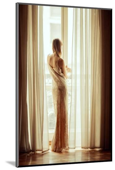 Photographic Print, , large