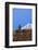 Khor Virap Armenian Apostolic Church Monastery-Jane Sweeney-Framed Photographic Print