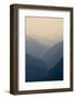 Khumbu (Everest) Region, Nepal, Himalayas, Asia-Ben Pipe-Framed Photographic Print