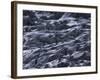 Khumbu Ice Fall, Nepal-Michael Brown-Framed Photographic Print