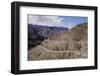 Khyber Pass-Pat Benic-Framed Photographic Print