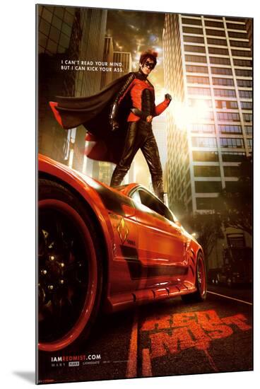 Poster, , large