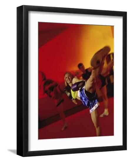 Premium Photographic Print, , large