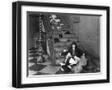 Black Frame