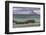 Kicker Rock or Leon Dormido, San Cristobal Island, Galapagos, Ecuador.-Adam Jones-Framed Premium Photographic Print