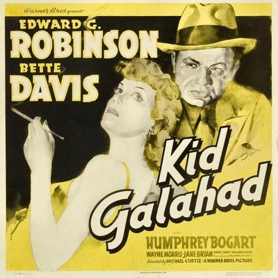 https://imgc.allpostersimages.com/img/posters/kid-galahad-bette-davis-edward-g-robinson-on-jumbo-window-card-1937_u-L-Q1HX4FF0.jpg?artPerspective=n