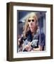 Kid Rock-null-Framed Photo