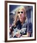 Kid Rock-null-Framed Photo