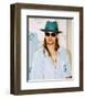 Kid Rock-null-Framed Photo