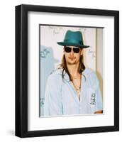 Kid Rock-null-Framed Photo