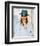 Kid Rock-null-Framed Photo