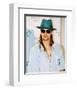 Kid Rock-null-Framed Photo