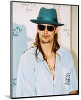 Kid Rock-null-Mounted Photo