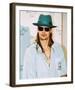 Kid Rock-null-Framed Photo