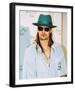 Kid Rock-null-Framed Photo