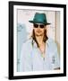 Kid Rock-null-Framed Photo