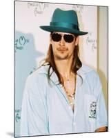 Kid Rock-null-Mounted Photo