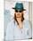 Kid Rock-null-Mounted Photo