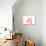 Kids Alphabet Letter J-null-Poster displayed on a wall