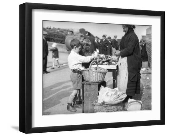 Premium Photographic Print, , large